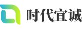 元宝山区软件开发公司