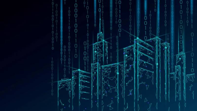 元宝山区企业AI应用落地:C++驱动AI核心场景的技术价值解析